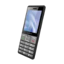 4. myPhone 7340 LTE.webp