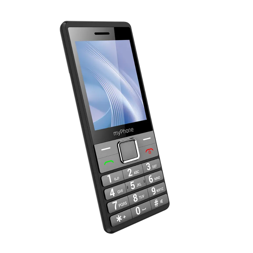 5. myPhone 7340 LTE.webp