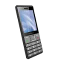 5. myPhone 7340 LTE.webp