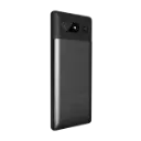 6. myPhone 7340 LTE.webp