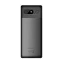 3. myPhone 7340 LTE.webp