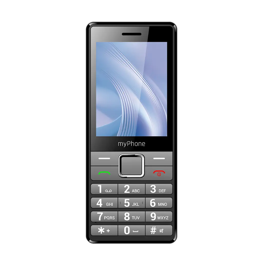 2. myPhone 7340 LTE.webp