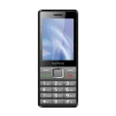 2. myPhone 7340 LTE.webp
