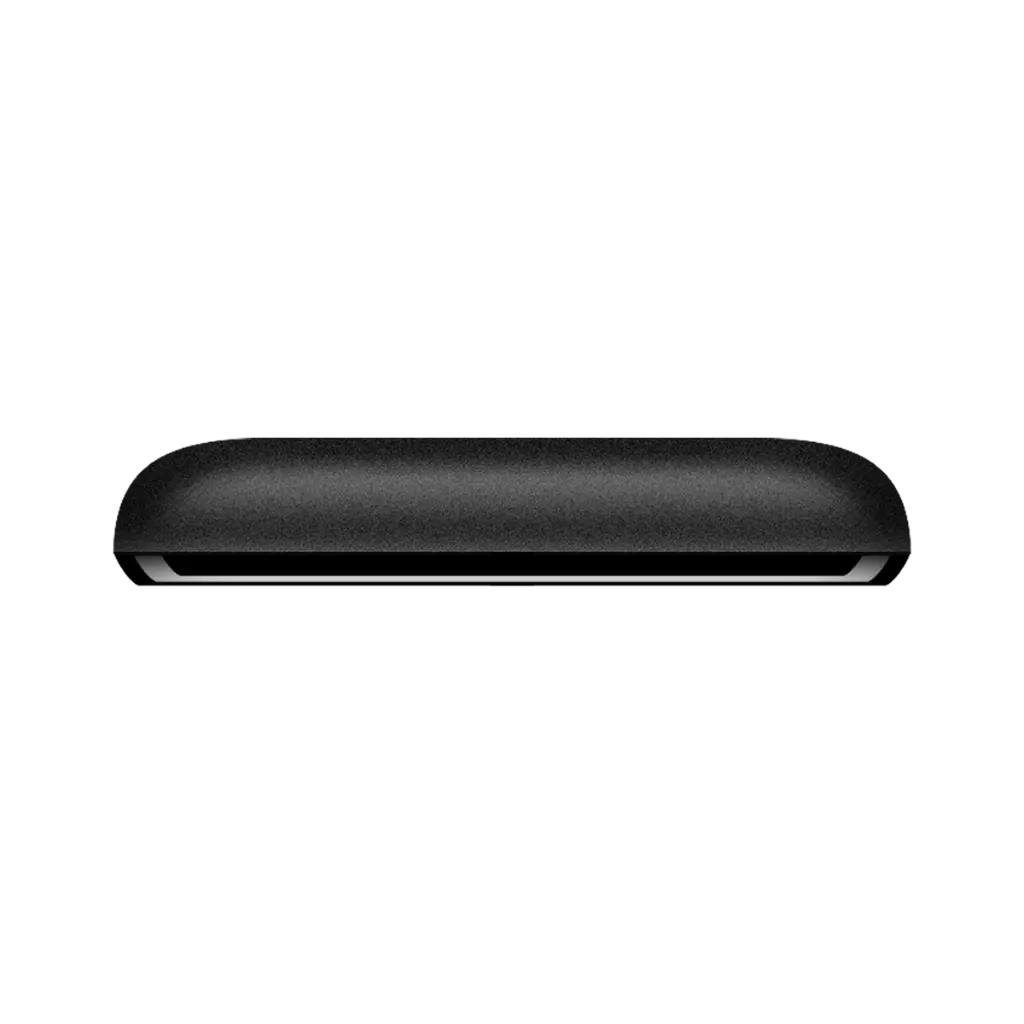 8. myPhone 7340 LTE.webp