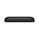 8. myPhone 7340 LTE.webp