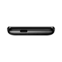 7. myPhone 7340 LTE.webp