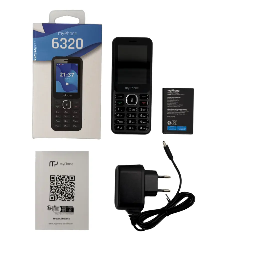 6320_zawartość.webp