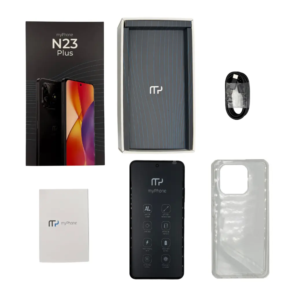 9. N23 Plus cosmic black_zawartość.webp