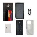 9. N23 Plus cosmic black_zawartość.webp