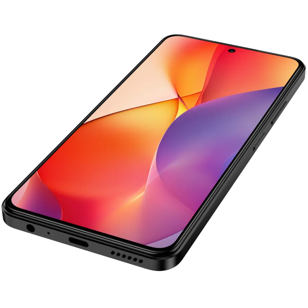 8. N23 Plus cosmic black.webp