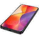8. N23 Plus cosmic black.webp