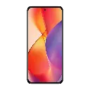 2. N23 Plus cosmic black.webp
