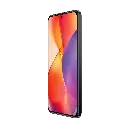4. N23 Plus cosmic black.webp