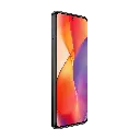 5. N23 Plus cosmic black.webp