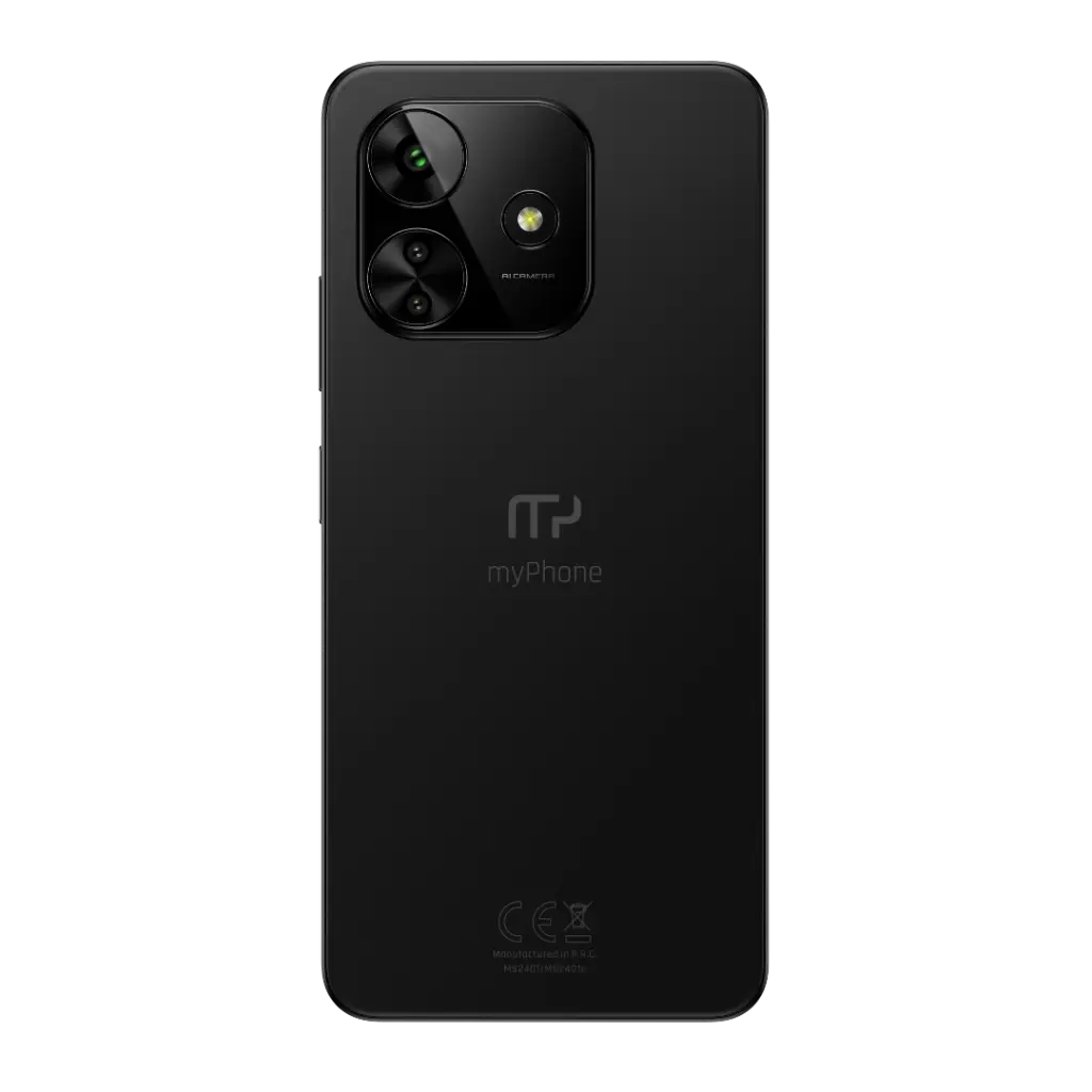 3. N23 Plus cosmic black.webp