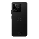 3. N23 Plus cosmic black.webp
