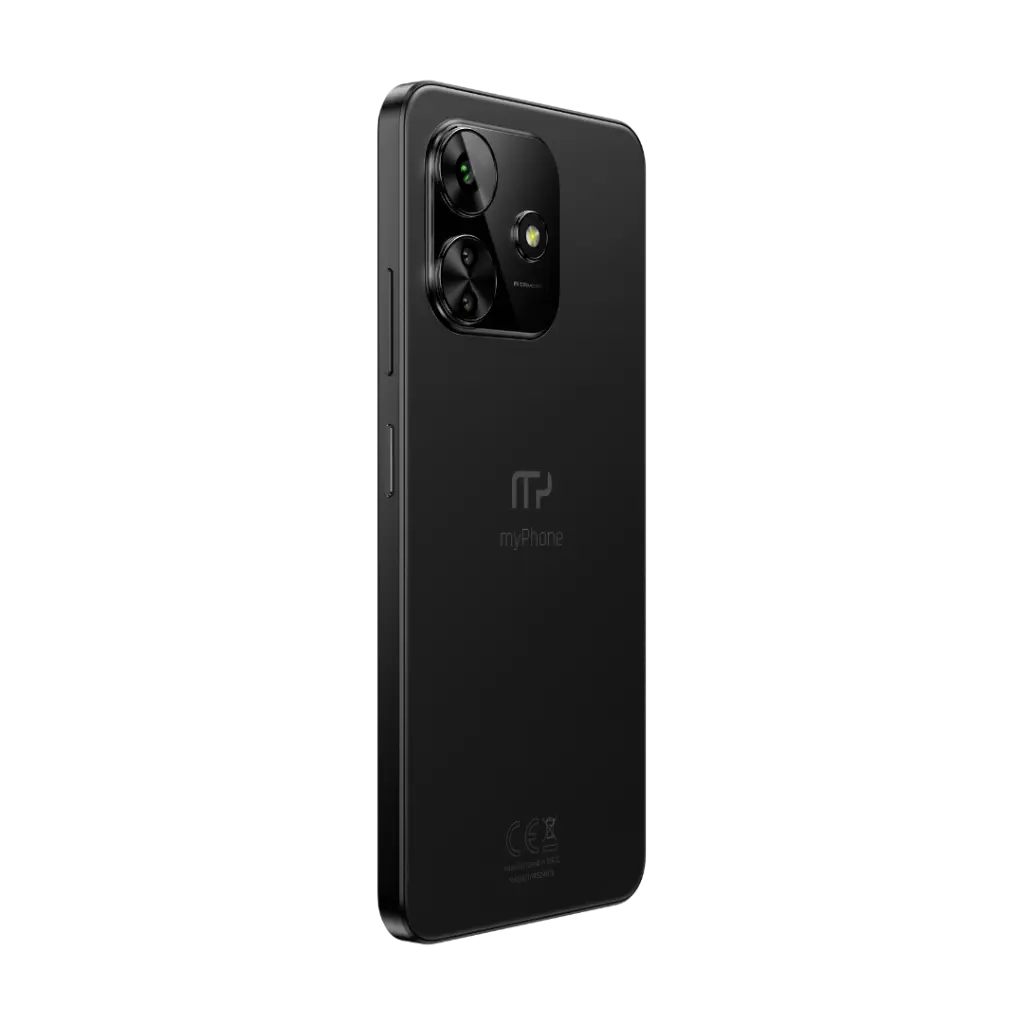 7. N23 Plus cosmic black.webp