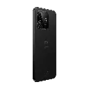 7. N23 Plus cosmic black.webp
