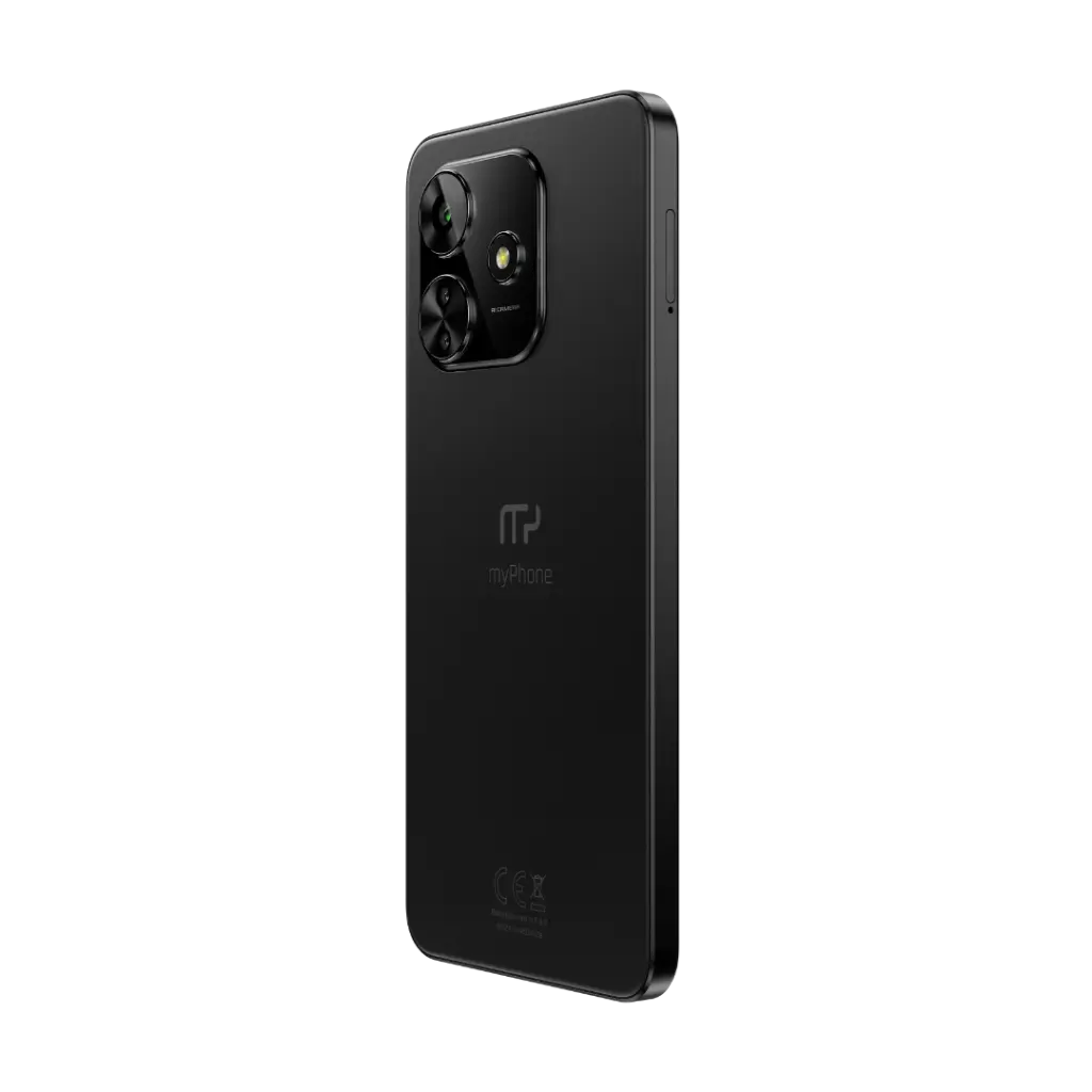 6. N23 Plus cosmic black.webp