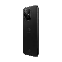 6. N23 Plus cosmic black.webp