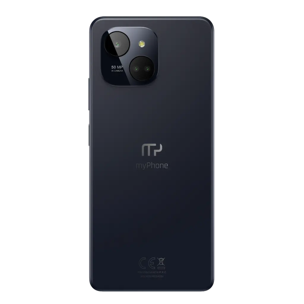 3. N23 Plus 5G midnight.webp
