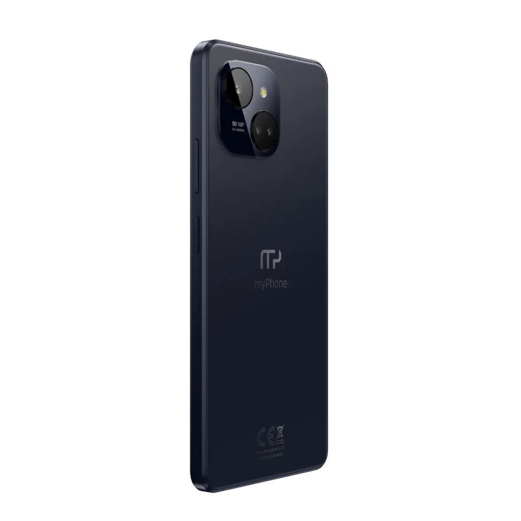 7. N23 Plus 5G midnight.webp