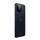 7. N23 Plus 5G midnight.webp