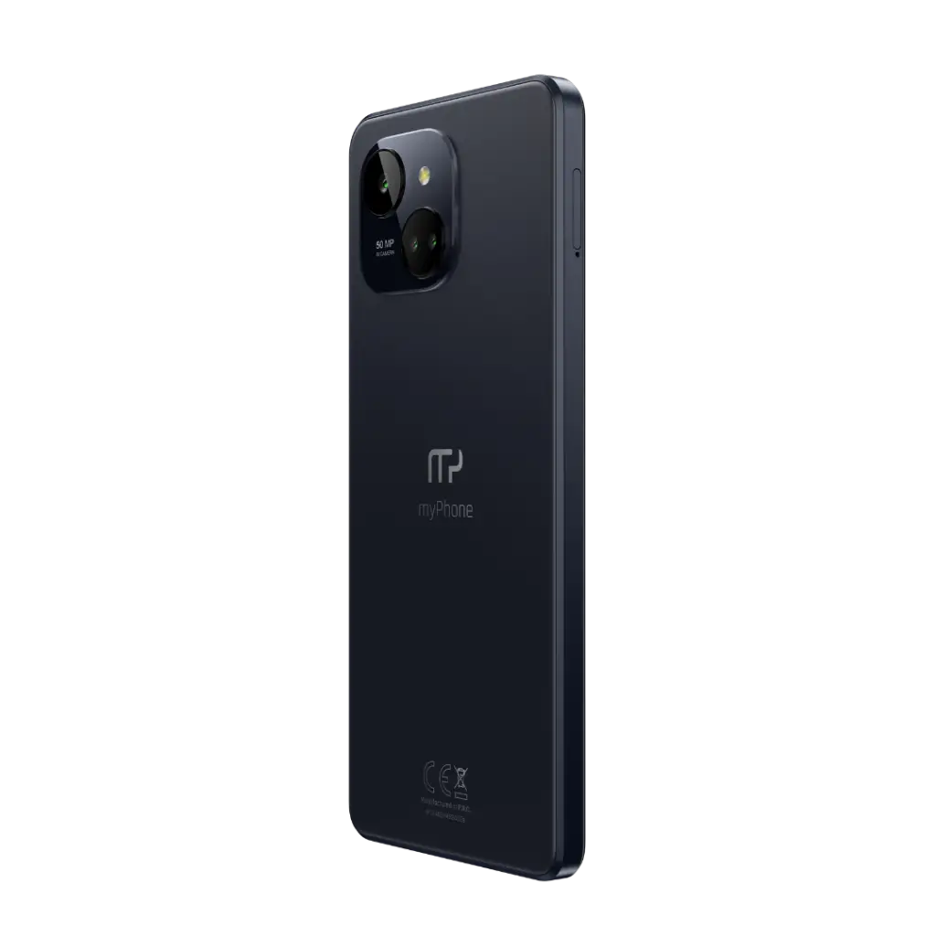 6. N23 Plus 5G midnight.webp