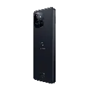 6. N23 Plus 5G midnight.webp