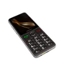 5.BUENO LTE PC.webp
