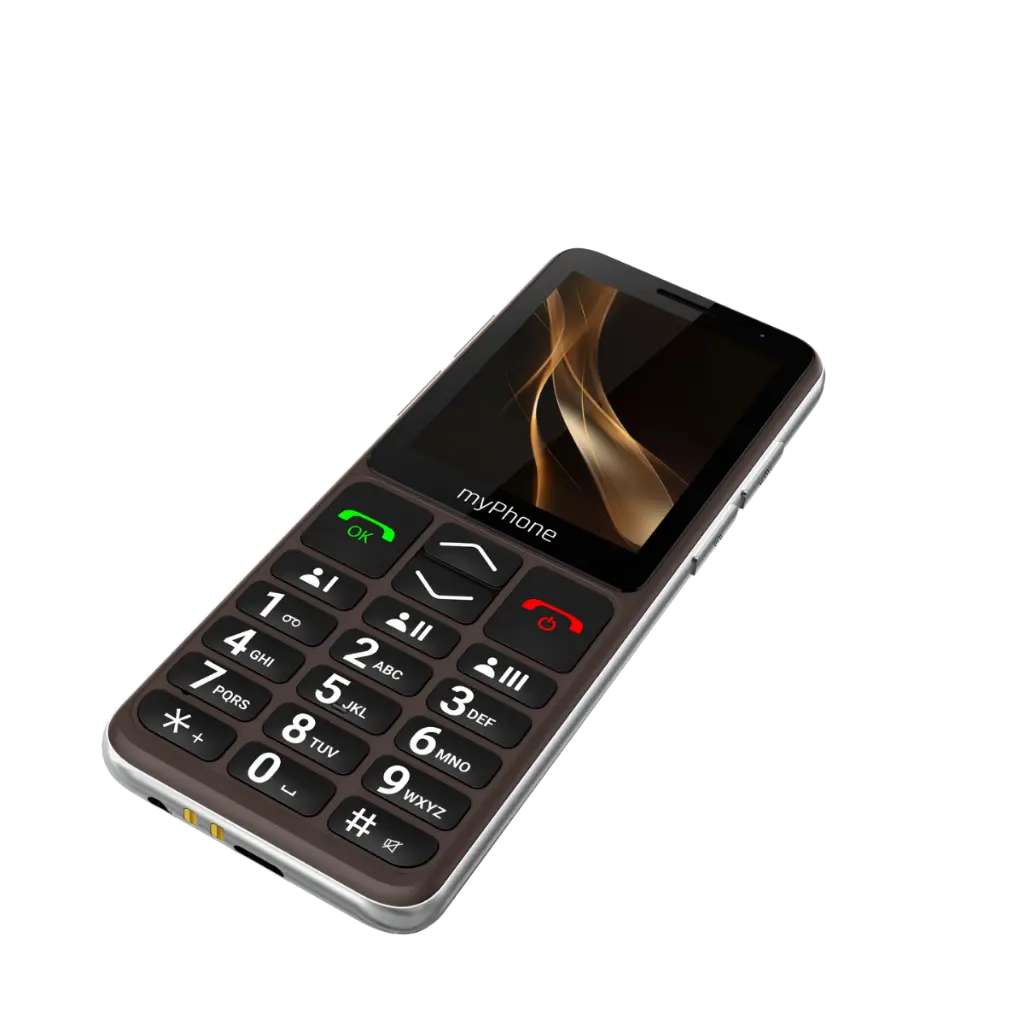6.BUENO LTE PC.webp