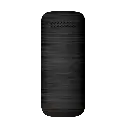 2.5. 2220.webp