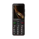 2. BUENO LTE PC.webp