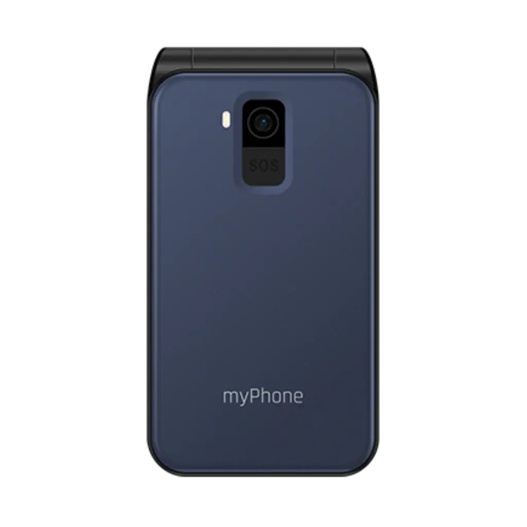 2.5. FLIP LTE.webp