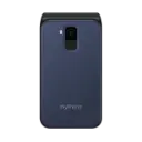 2.5. FLIP LTE.webp
