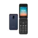 5. FLIP LTE.webp