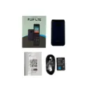 FLIP LTE_zawartość.webp