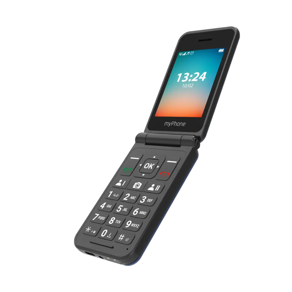 3. FLIP LTE.webp