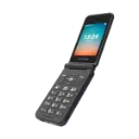 3. FLIP LTE.webp