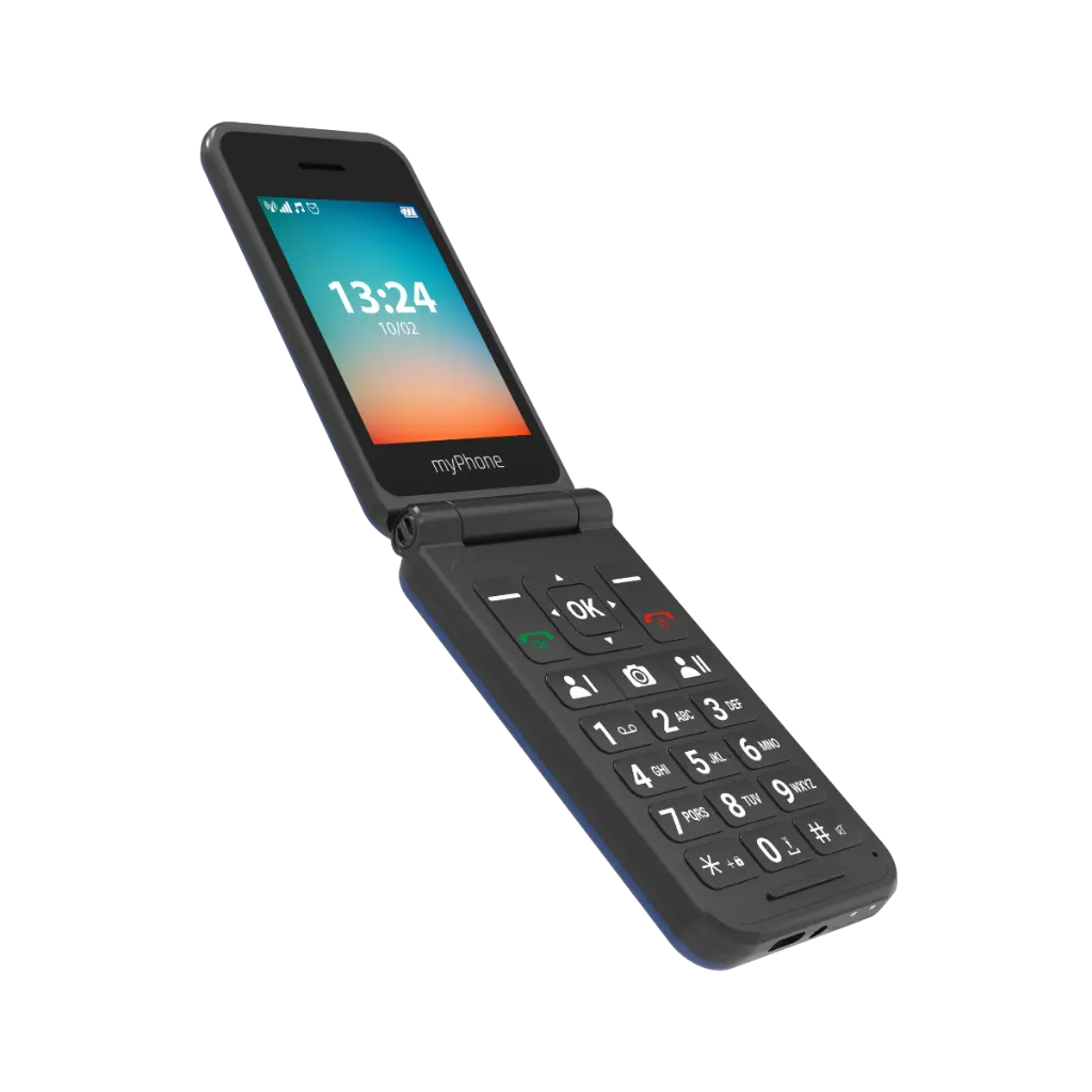 4. FLIP LTE.webp