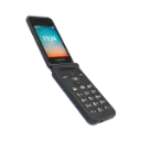 4. FLIP LTE.webp