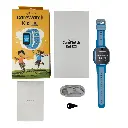 Care WATCH KID LTE_zawartość.webp