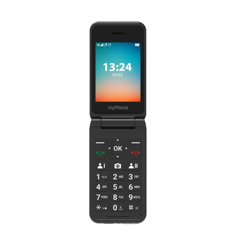 2. FLIP LTE.webp
