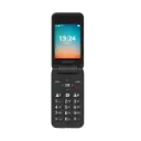 2. FLIP LTE.webp