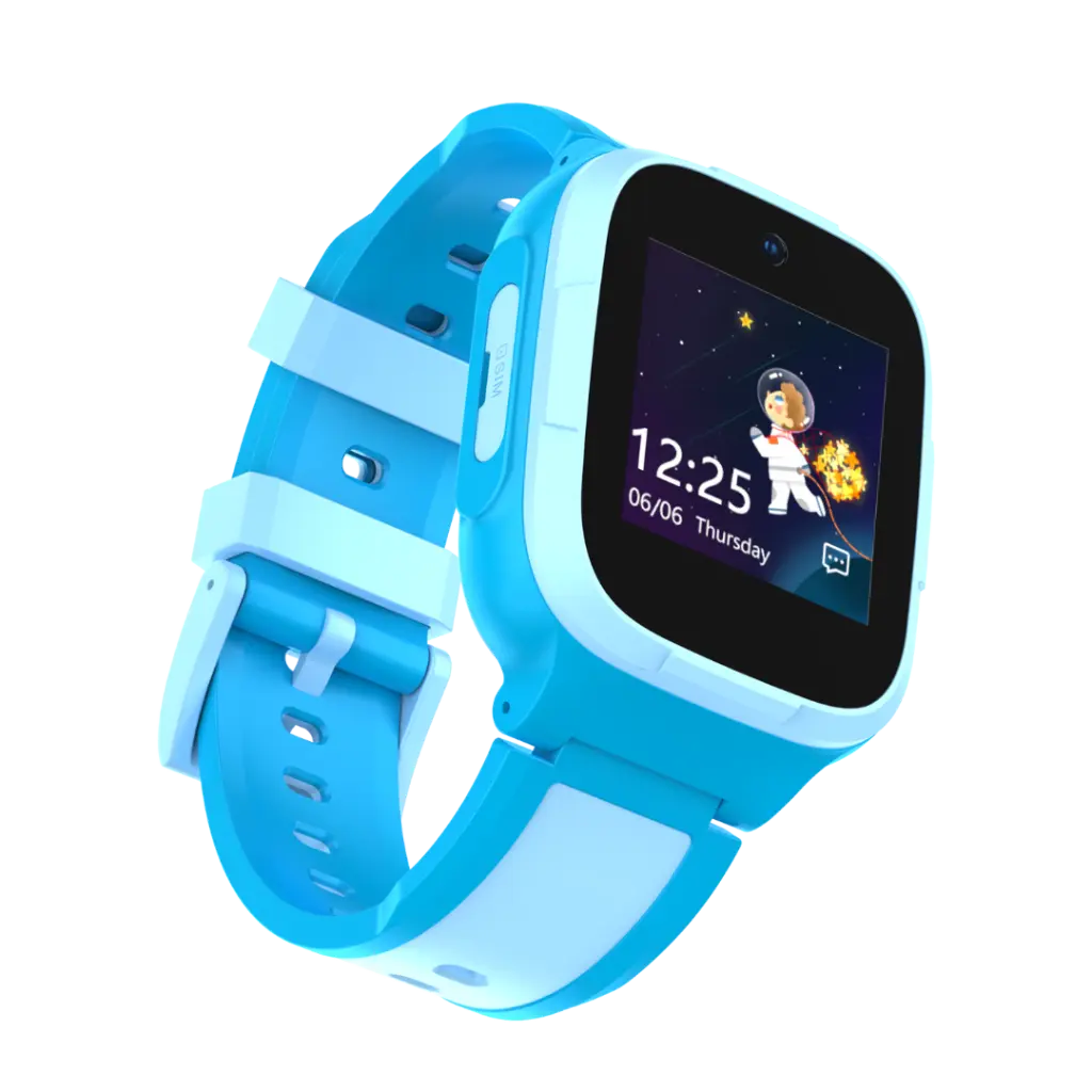 3. CareWatch Kid LTE.webp