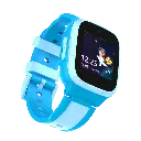 3. CareWatch Kid LTE.webp