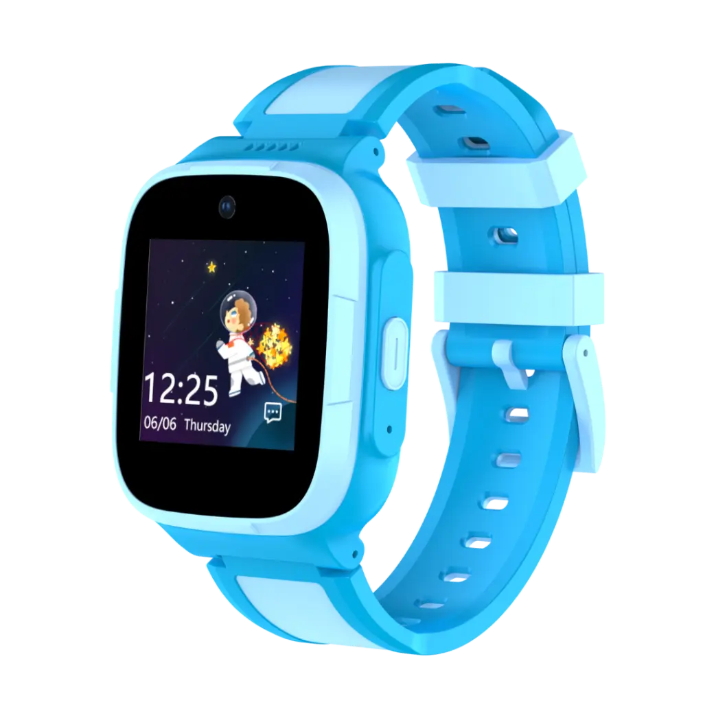 1. CareWatch Kid LTE.webp