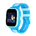 1. CareWatch Kid LTE.webp