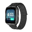 2. CareWatch LTE.webp