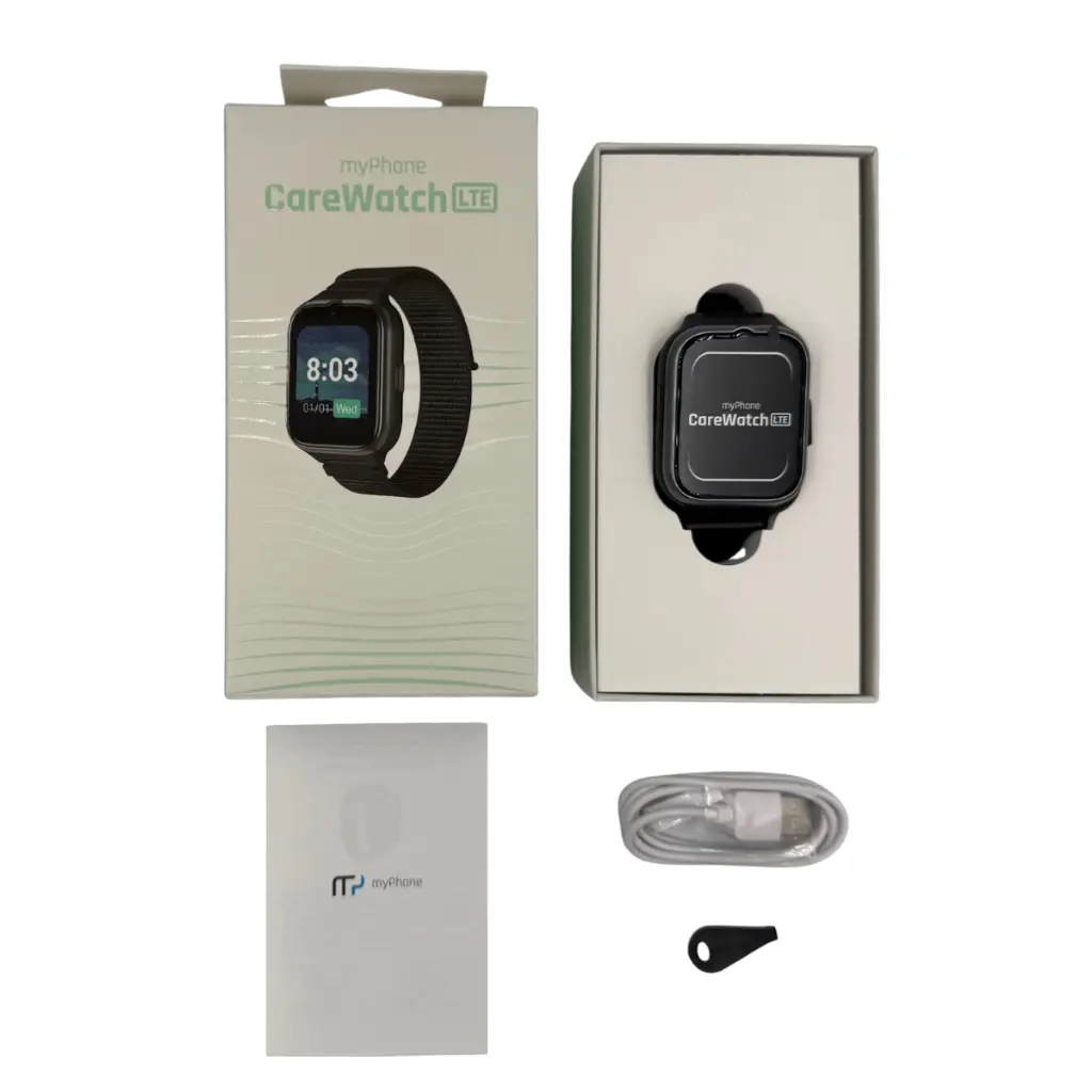 Care Watch LTE_zawartość.webp